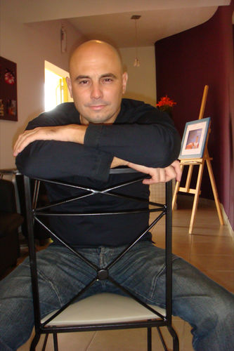 gustavog1seguro's profile picture. Futebol, 97FM, Seguros, Praia, Cinema, Esportes