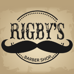 The Barber Shop of #Westchase // Located behind the 7-Eleven on Racetrack Rd