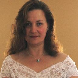 LLeighM's profile picture. 