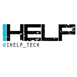 Need help with your computer ? 
Need help with your phone ?
Need help with your tablet ?
Feel free to contact me
ihelp_tech@outlook.com
WEBSITE COMING SOON