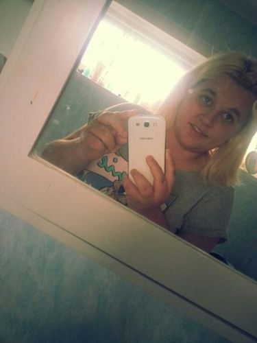 I love little mix, one direction, olly murs, tom daley, Cody Simpson and union j