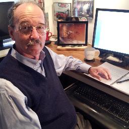 johnhouston61's profile picture. https://t.co/uL7NLSIrLk Class 2015,  Inventing, following family