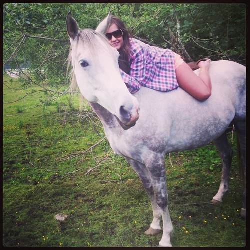 KailunCalhoun's profile picture. 