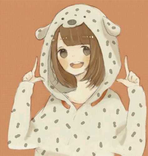 にーちゃんいもうと
