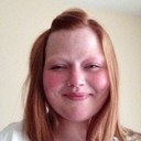 Michelle mcalpine  - @McalpineShell - Twitter