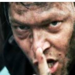 BadDarylDixon's profile picture. The Bad ass daryl