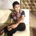 Rafay Sheikh - @rafaysheikh72 - Twitter