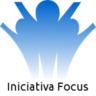 iniciativafocus's profile picture. Formación, Cultura y Solidaridad. Defendiendo el #ConocimientoLibre desde 1993 en Iberoamerica.