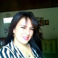 Claudia Alfonso (@clapabel) 's Twitter Profile