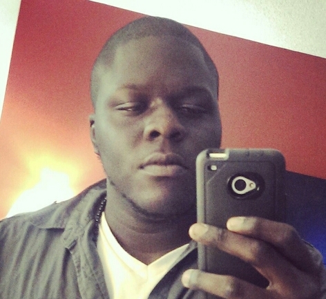 Bigreef3's profile picture. 