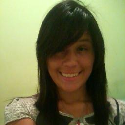 Simone e Simaria, para sempre!!
, loooouca pelas coleguinhas! s2