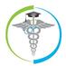 MyMedicalCV (@mymedicalcv1) Twitter profile photo MyMedicalCV (@mymedicalcv1) Twitter profile photo