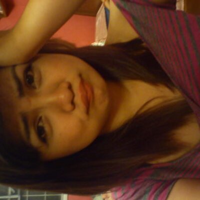 Alyssa Divine Grace Alyssa Divine Grace