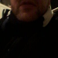 LLOYD-JON BISHOP - @LOYD_JOHN_88 Twitter Profile Photo