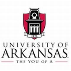 The University of Arkansas Office of Student Standards and Conduct. Encouraging ethical students! We reserve the right to delete to protect privacy.