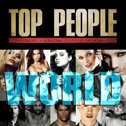 The most beautiful people of planet! Do you want to get into Top? Add on IG high-quality photos tagged: #TopPeopleWorld And the most beautiful will post!
