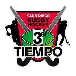 Para organizar tu fiesta comunicate al 221-5890511