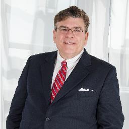 jfcravenCPA's profile picture. Founder John F Craven CPA LLC. Boutique CPA firm that helps media, entertainment, and technology industry to increase profits and cash flow. Call 212-786-7476