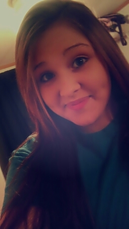 ßrooklynn Rose Over EVERYtHiNG ♡