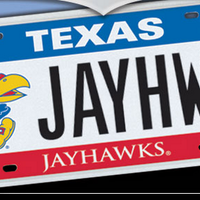 Chris Carter (@tejasjayhawk) 's Twitter Profile