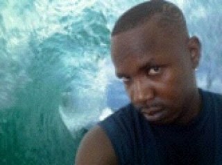 louisiej's profile picture. 