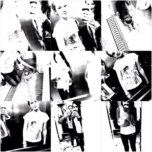 Hey guys✌