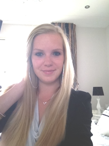 Cherish yesterday, Dream tomorrow, Live today ♡♡