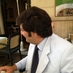 Angel Alfonso Amodeo (@alf_amodeo) Twitter profile photo
