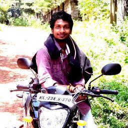 Software Engineer
