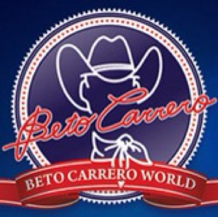 ParqueBCWorld's profile picture. O maior parque temático da América Latina, situado no melhor Estado turístico brasileiro. Um mundo do tamanho dos seus sonhos! ;)