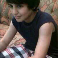 سالب القصيم  (@hamooooode11) 's Twitter Profile