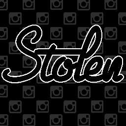 Nottingham Based Clothing Brand.