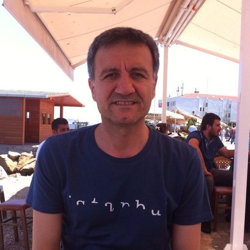 gungoren69's profile picture. Atatürk Sevdalısı, yurtsever, kendi halinde bir helikopter pilotu