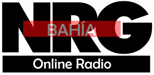 Radio NRG Bahía es una estación Online (no perteneciente a ninguna empresa y sin fines de lucro) que transmite la mejor música (electrónica, rock, pop y más)