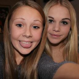 bo // 15 // Utrecht // dansen // love for my brothers melvin & lukas .  // BELIEBER //  ℬℯℓιℯνℯ. ♥ getrouwd met @DamnBanana op O5-O6-13 om 2O;OO uur ! haha