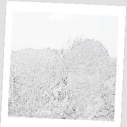 AndriOniisan's profile picture. Hope more time to work