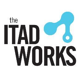 Previously Redemtech UK, The ITAD Works is a UK IT Asset Disposition company that provides strategic IT asset lifecycle, recovery and recycling management.#ITAD