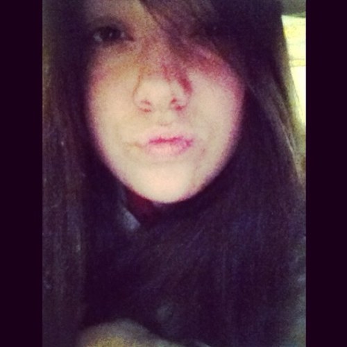 Idk bro.