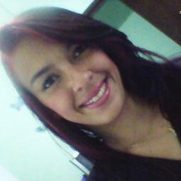 - Tão natural quanto a luz do dia ;*