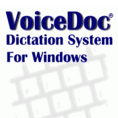 Award winning digital systems for Dictation & Transcription supporting Medical, Legal, Insurance and Business applications.       VoiceWare®  VoiceWare Server®