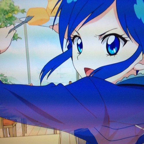 @ypyp1234フォローしてください、