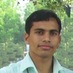 study at Computer Science & Engineering in Begum Rokeya University, Rangpur, Bangladesh.