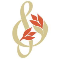 We are family owned and operated. We specialize in custom floral arrangements, gift baskets and weddings. 813-818-9600