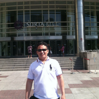 Tukang samber twit (@crazzy_chef) 's Twitter Profile