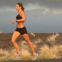 Tawnee Prazak Gibson (@tawneegibson) 's Twitter Profile Photo