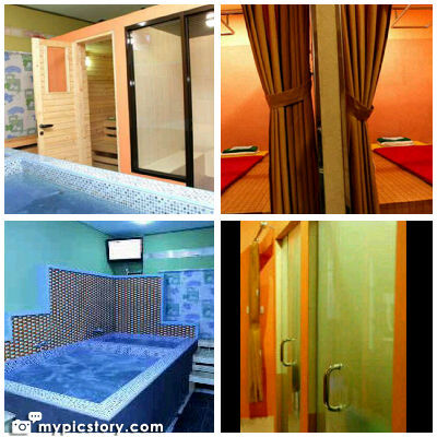 INSIGHT_SPA's profile picture. INSIGHT SPA | Men's Health and Relax | | Place: Komp. Istana Pasteur Regency Kav. CR B-100 Bandung | | Telp: 022-86065407 / BB: 5484a4ce |