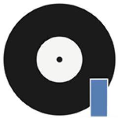 RecommendTunes, where you can find songs based on personal recommendations and recommend songs to others.
