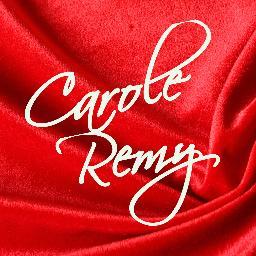 carole_remy's profile picture. Writer and dog rescuer. Five erotic novels on Amazon! #TwelveNights, #WhoIsCandid?, #Ophélie, #BeautyoftheBeast, #FantasyImpromptu http://t.co/YTMA1N6zQZ