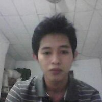 Zaenal Arifin (@zaenalarifin_) Twitter profile photo