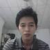 Zaenal Arifin (@zaenalarifin_) Twitter profile photo Zaenal Arifin (@zaenalarifin_) Twitter profile photo